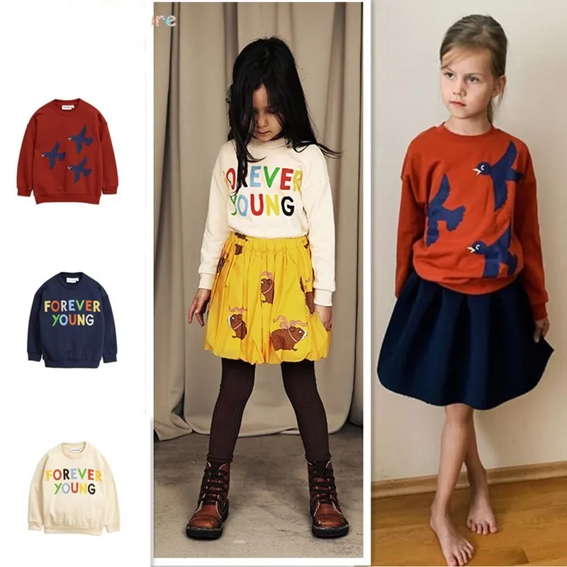 

girls tops thanksgiving vampirina buffalo plaid kids baby boy clothes kids sweatshirts girls hoodise boys hoodies christmas