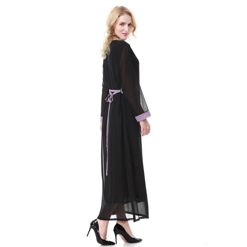 saudi arabia dresses