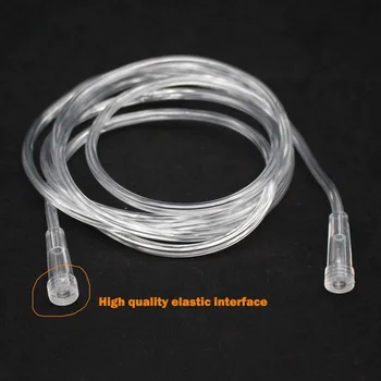 

Family Adult and Children Atomization Ducts Atomizer Compressor Accessories Medical Equipment Sprayers Aerosol Filters Nebulizer