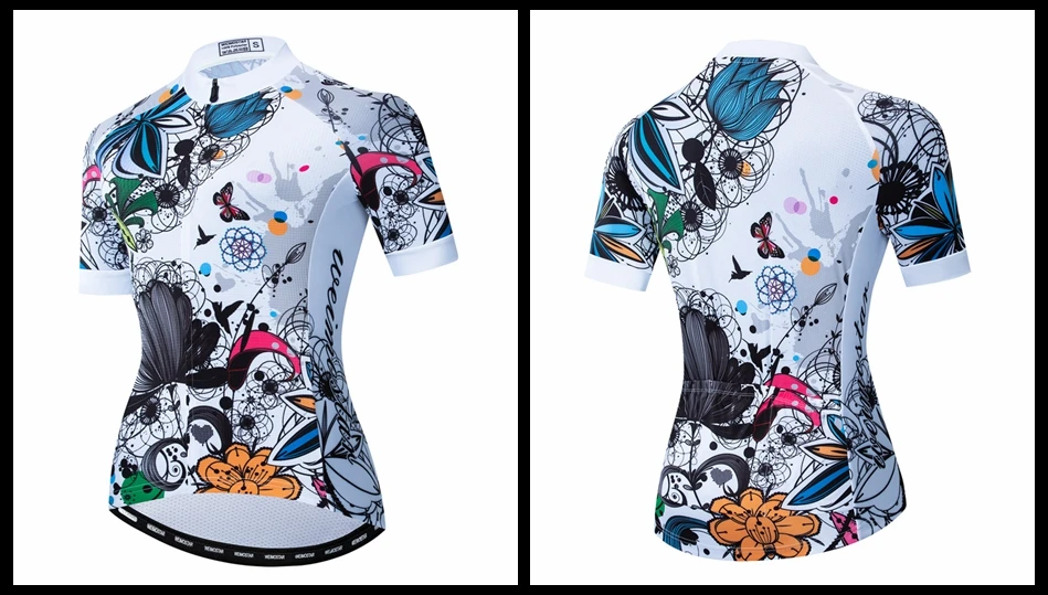 光影魔术手拼图8