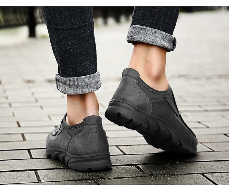 men loafers (20)