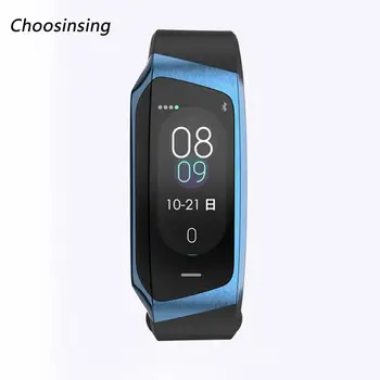 

Smart Bracelet men watch sport Life Waterproof IP67 Sports Wristwatch for Android and IOS smart watch men watch for couples
