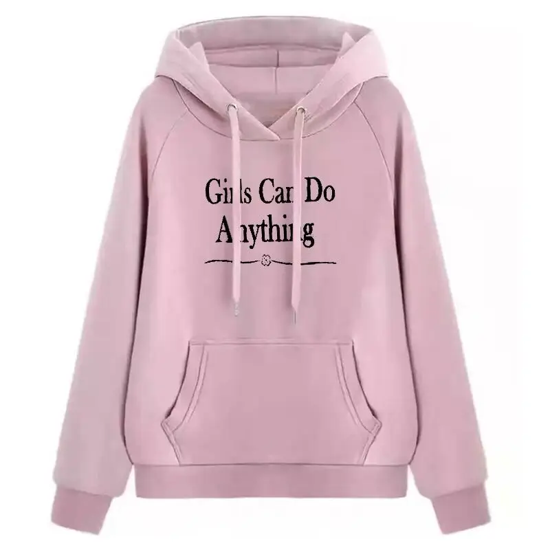 bts hoodies aliexpress