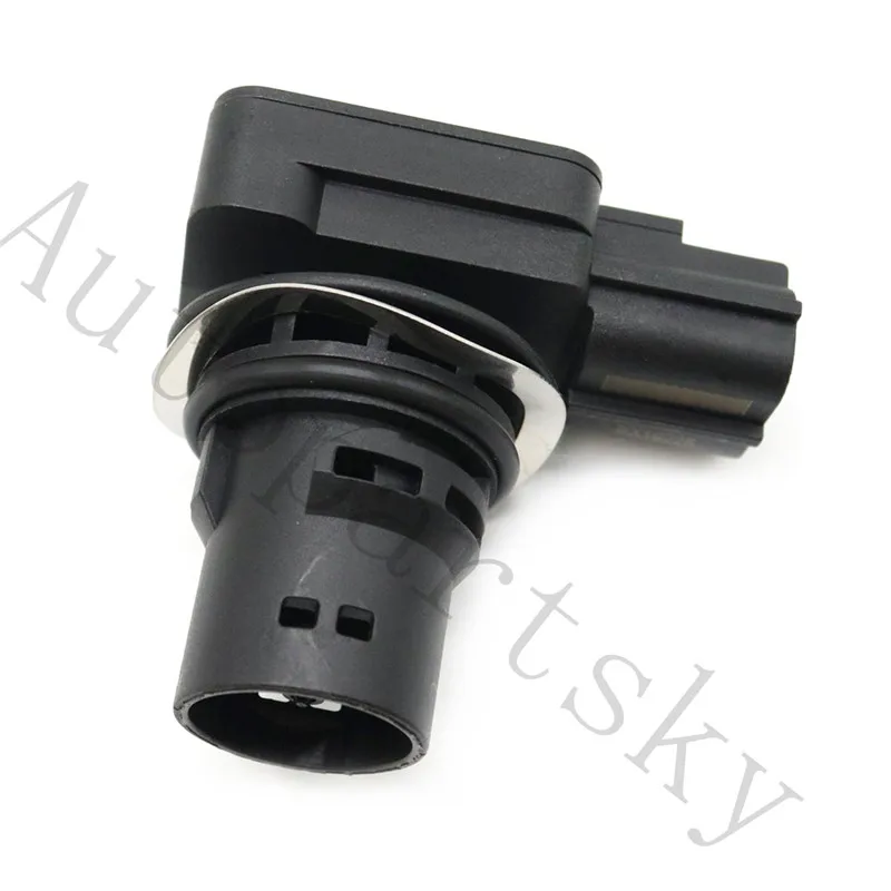 Для Ford Lincoln Mercury 1996-2010 регулятор давления топливного бака F88E9C052 XS4Z9F479AA F6DZ9C052CA F87E9C052AA