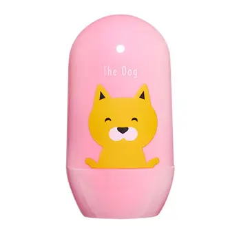 

Baby Nail Scissors Set Lovely Nail Clippers Trimmer Newborn Nail Clippers Safety Nail Care Suit Baby Care