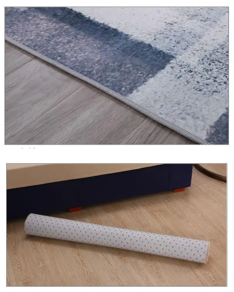 Dormitorio Fille Tappeti Bagno Alfombra Infantil Tapete Tapis Enfant Chambre Vloerkleed для гостиной Dywanik зона пола коврик