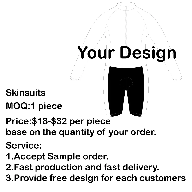 OEM печать на заказ, одежда для велоспорта, Клубная Мужская одежда для велоспорта, одежда для велоспорта на заказ, Дизайнерская одежда для велоспорта с вашим логотипом - Цвет: cycling skin suits