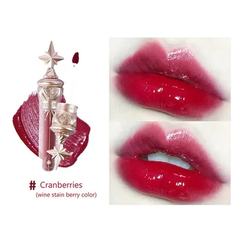 Cranberries