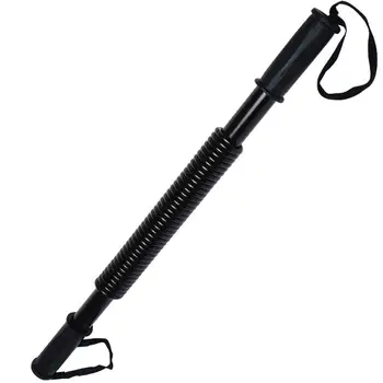 Power Twister Bar for Arm & Chest Training 1
