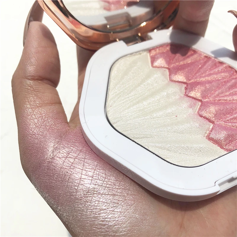 H47426b9441f24f0583504001097747d1P