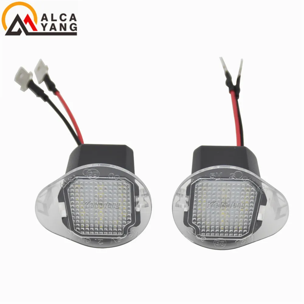  ׷ üŰ 2014-2017 ȭƮ ֵ LED ̵ ̷ , ۵ Ʈ, 2 
