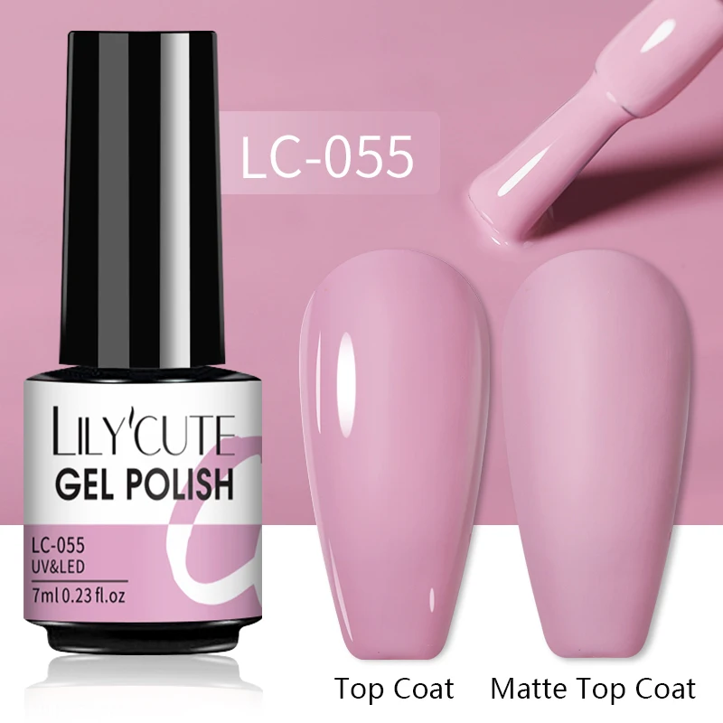 LC-055