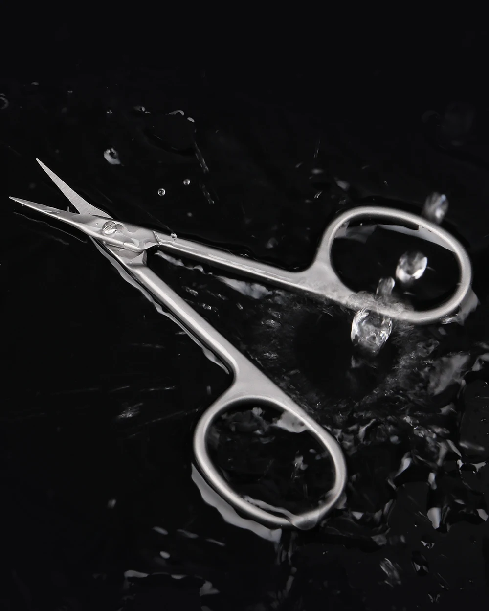 Miss Sally Cuticle Scissors Nail Manicure Scissors Cuticle Clippers Trimmer Dead Skin Remover Stainless Steel Cutters Miss Sally Cuticle Scissors Nail Manicure Scissors Cuticle Clippers Trimmer Dead Skin Remover Stainless Steel Cutters