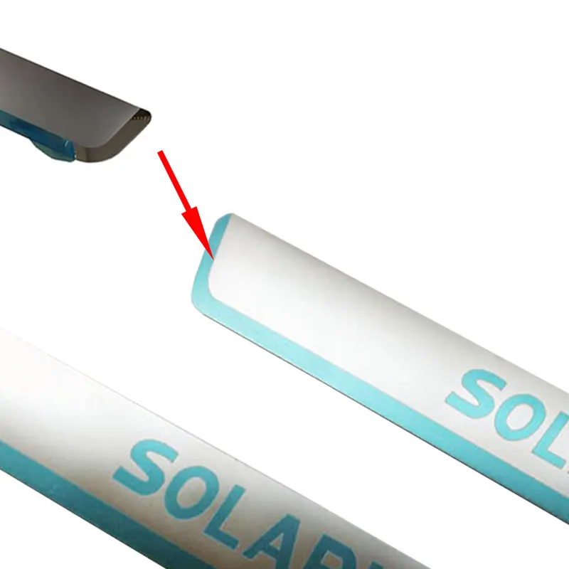 HTB15fnQKbSYBuNjSspfq6AZCpXaU