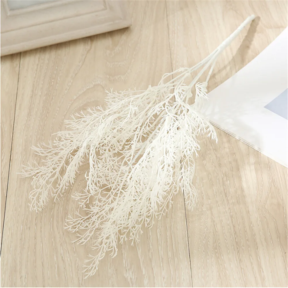 1Pcs/lot Mini PE Lavender Artificial Flowers for Wedding Home Decoration DIY Craft Gift Bride Wreath Scrapbooking Fake Flower 1Pcs/lot Mini PE Lavender Artificial Flowers for Wedding Home Decoration DIY Craft Gift Bride Wreath Scrapbooking Fake Flower