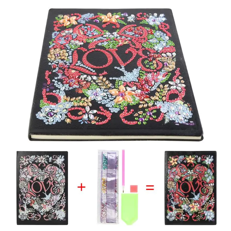 H1b41affdc34a43aaada02edcf30fd007i