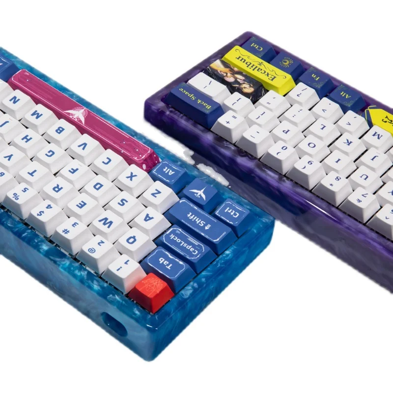 Xd64 Keyboard H91f9f7d65f4b4ae28560f8a357a0775eL.jpg
