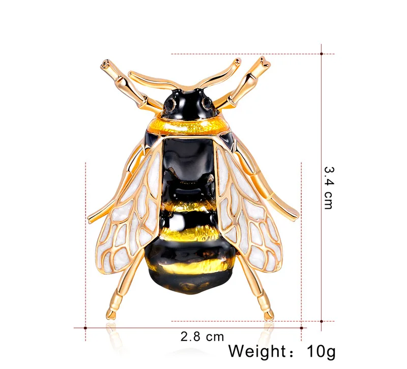 8751367653_1968167221