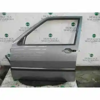 

LEFT FRONT DOOR SAAB 9000/9000 CS 2.3 CS Turbo W302 [2862611]