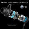 Earphones & Headphones