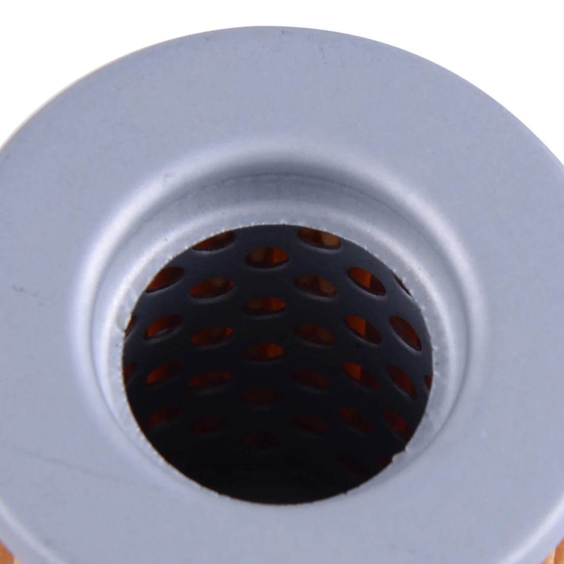 CITALL CVT трансмиссия масляный радиатор фильтр подходит для Mitsubishi Lancer Outlander Sport 2824A006 2920A096