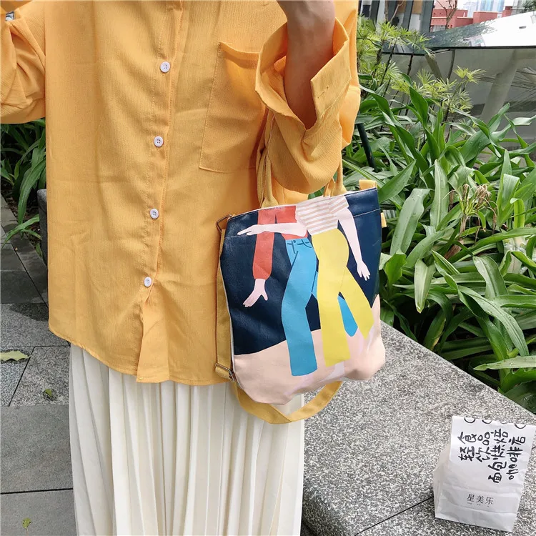 h2+Xif2nxdR3mZ01XMtoQLsAS5v87pLeT5W2