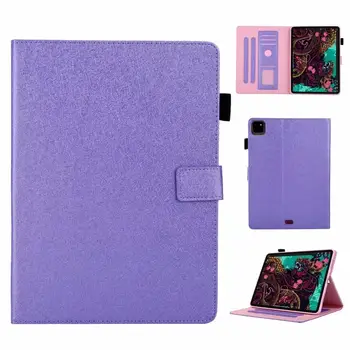 

Handheld Premium Leather Case For ipad 10.2 inch 2019 Stand Smart Original business Case for ipad Air 3 2019 /pro 10.5 2017 case