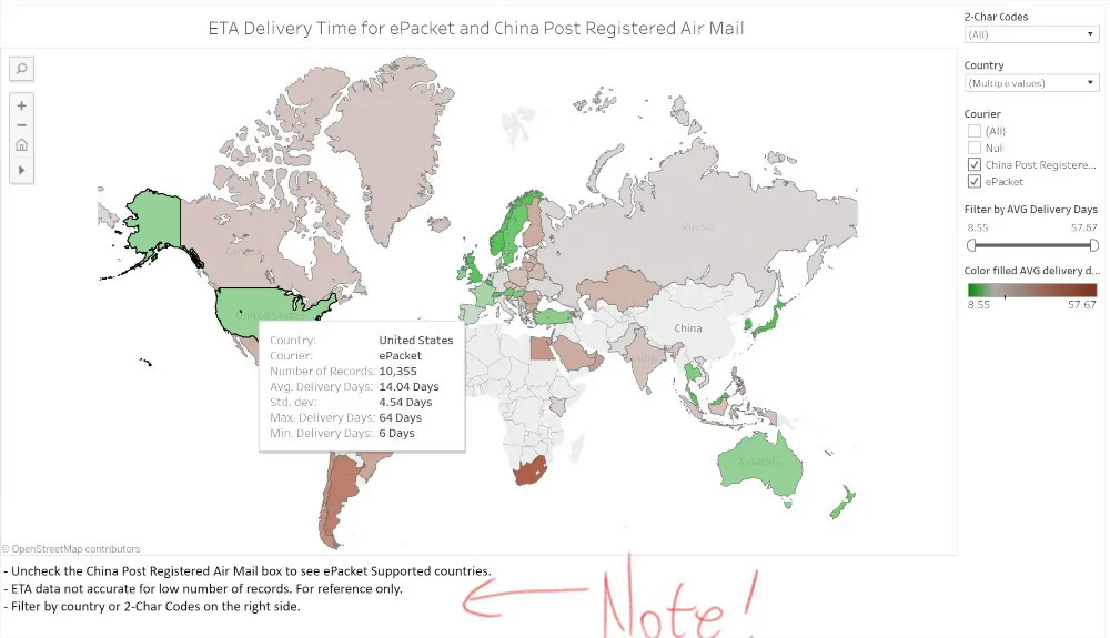 HTB1N83vX2vsK1RjSspdq6AZepXa8