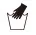 Весенний Детский свитер для мальчиков и девочек; Базовая рубашка из чистого хлопка; Детский свитер; пуловер