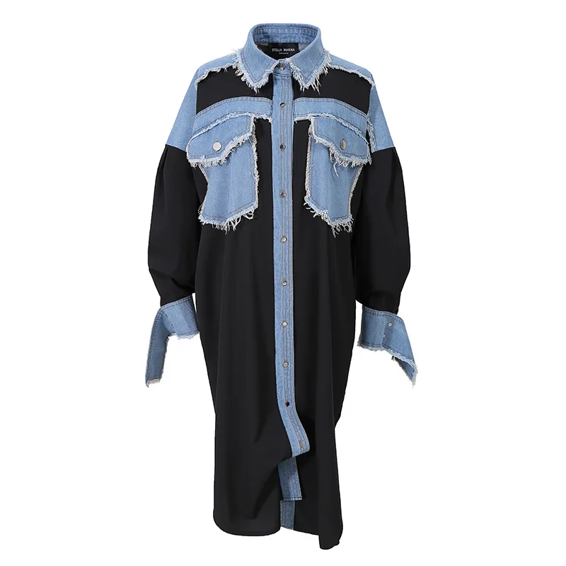 APEXEL 60X Mobile Phone Monocular Telescope Lens