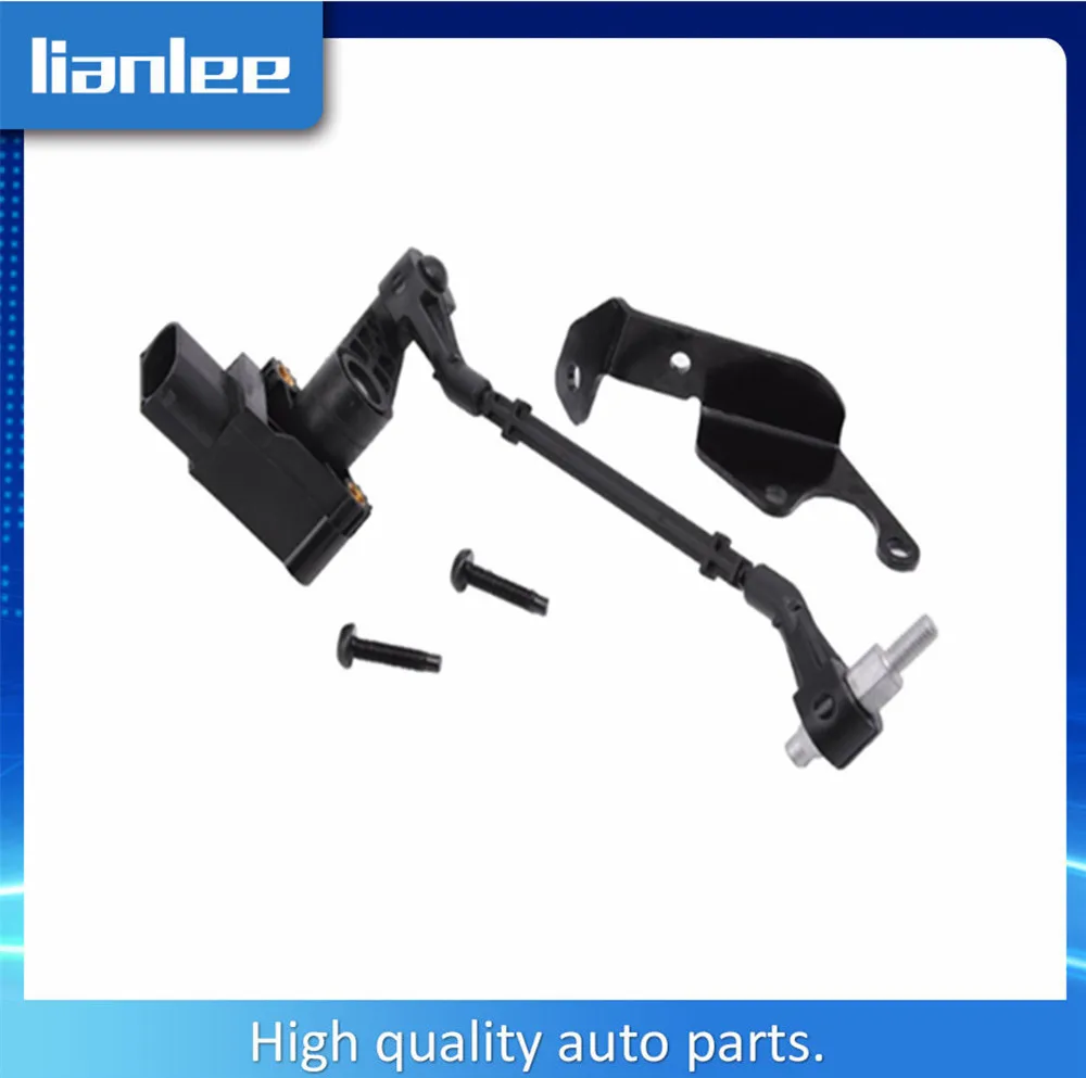 主页内容_副本2222