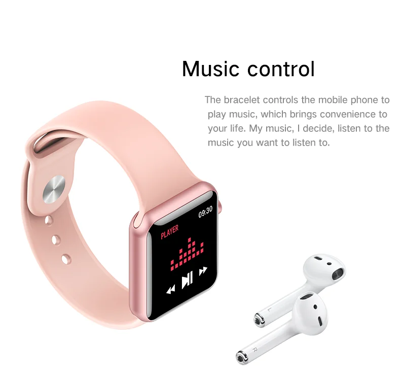 P10-APPLE-详情裁剪-EN_13