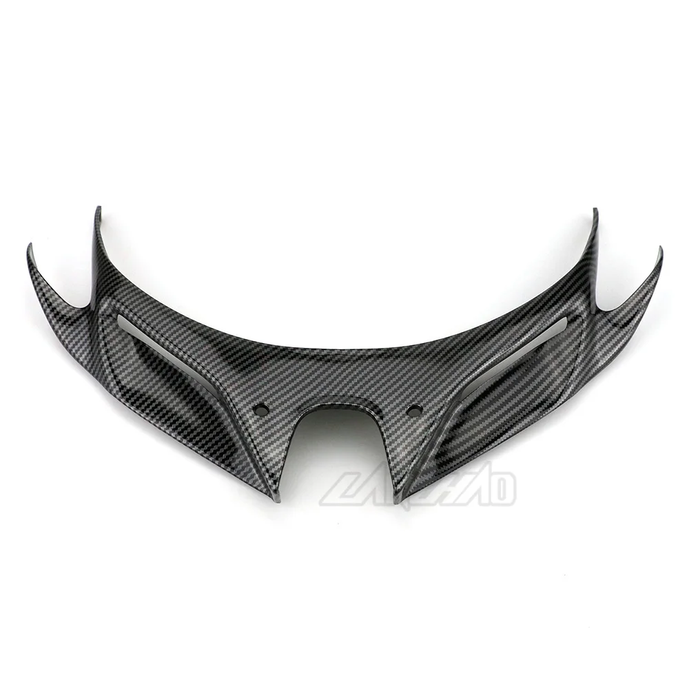 kawasaki ninja400 wing (18)