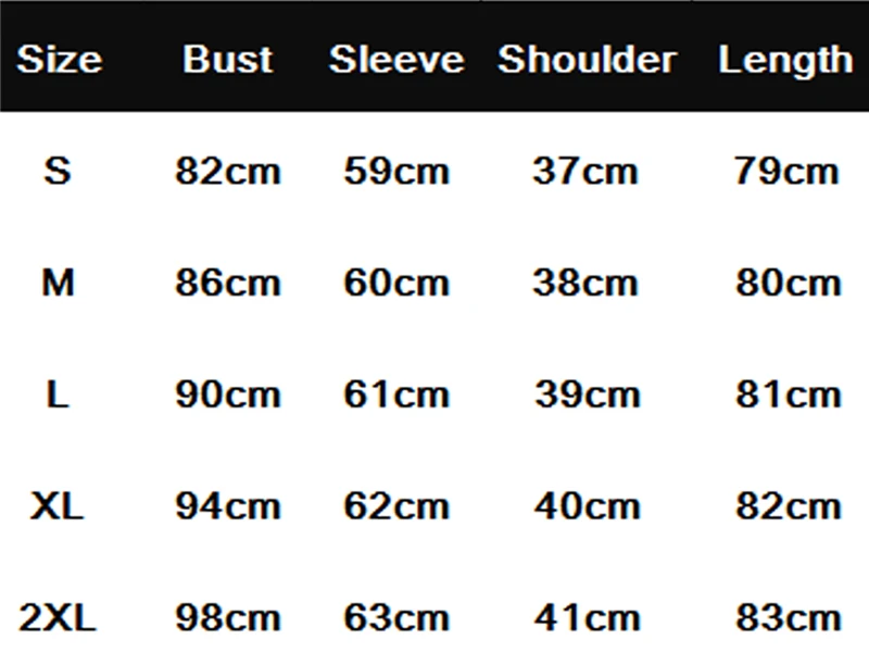 New Elegant Women's Vintage O Neck 3/4 Sleeve Dress Lace Loose Mini Dress Ladies Casual Evening Party Wear Summer