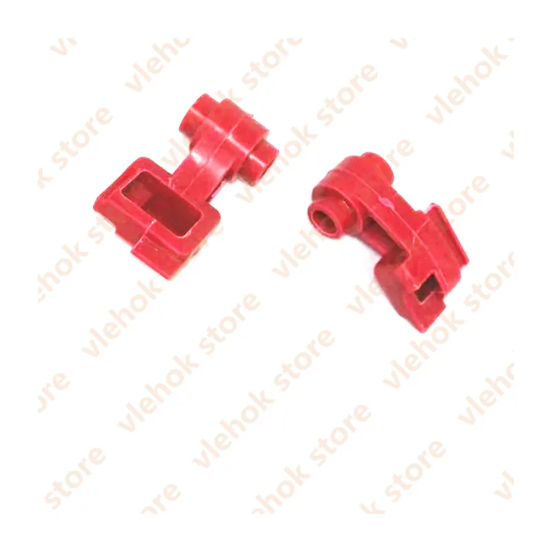 Ручной винт с крышкой из войлока для Dewalt D28811 D28810 D28803 D28112X D28111X D28111 DWE46101 D28143 D28142 D28141