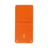 35mm 40mm Hinge Hole Drilling Guide Locator Hole Opener Template Door Cabinets DIY Tools For Woodworking Hand Tools Set ► Photo 2/6