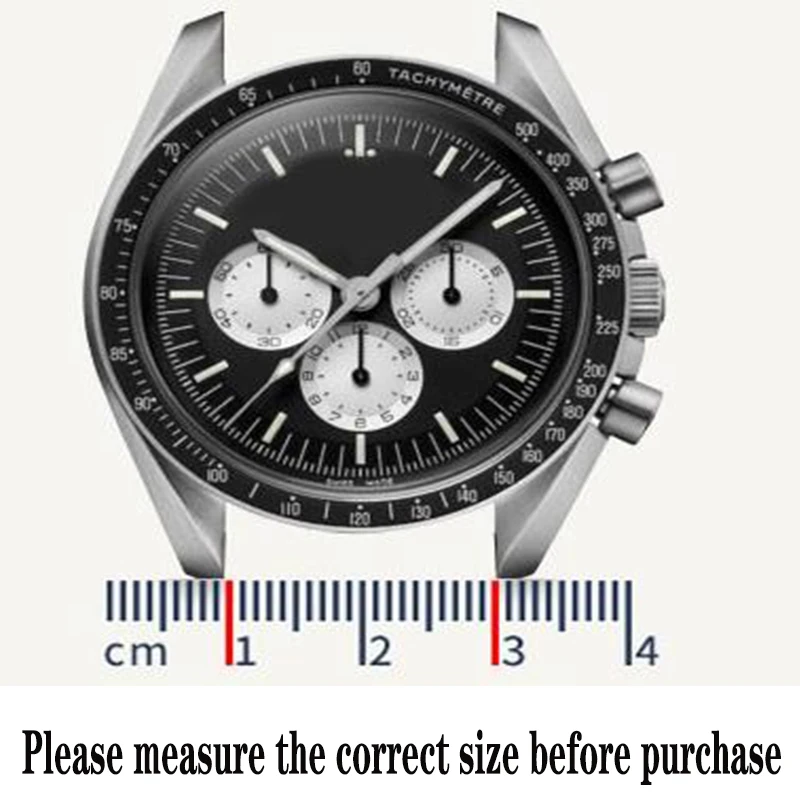 Ремешок сменный универсальный для часов кожаный браслет Longines tiansho Madu ArmaniCKCasio 19 мм