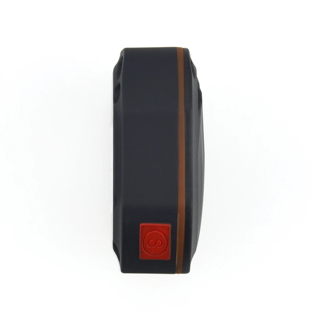 Mini 3G Personal GPS Tracker LK109-3G Portable Locator With Waterproof IP68 Long Standby Real-time GSM GPRS Tracking Device | Автомобили и