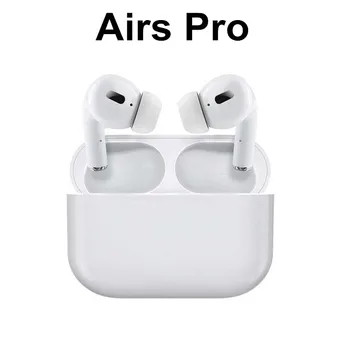 

TWS Wireless Headphone Pop-Up Window Earbuds Bluetooth Wireless Bluetooth 5.0 Earphone Mini Earbuds With Microphone