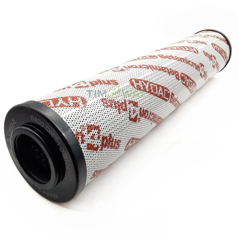 

Replacement Filter Elements 0400DN010BN4HC Filters