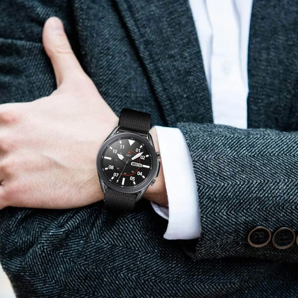 ȭ ġ GT 3 2  Ϸ ð  Ʈ, Ʈġ  ׼, ȭ GT 3 , 43mm ո  , 20mm, 42mm