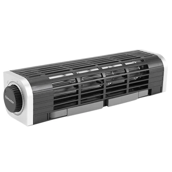 

Notebook Radiator Notebook Stand Cooling Rack Cooling Pad Adjustable Applicable Notebook Cooling Fan Laptop Cooler Usb