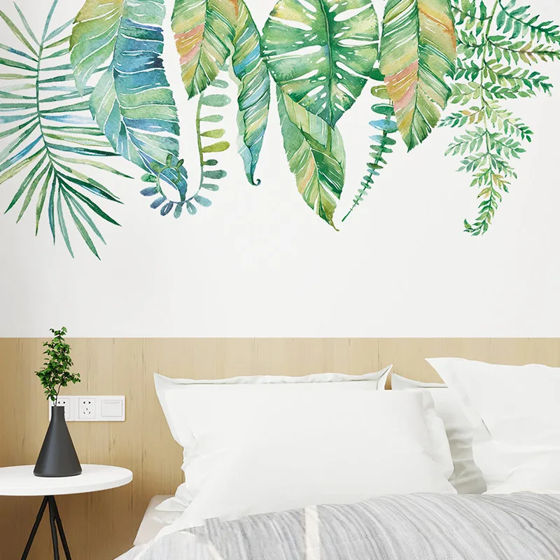 19855557829_68146657