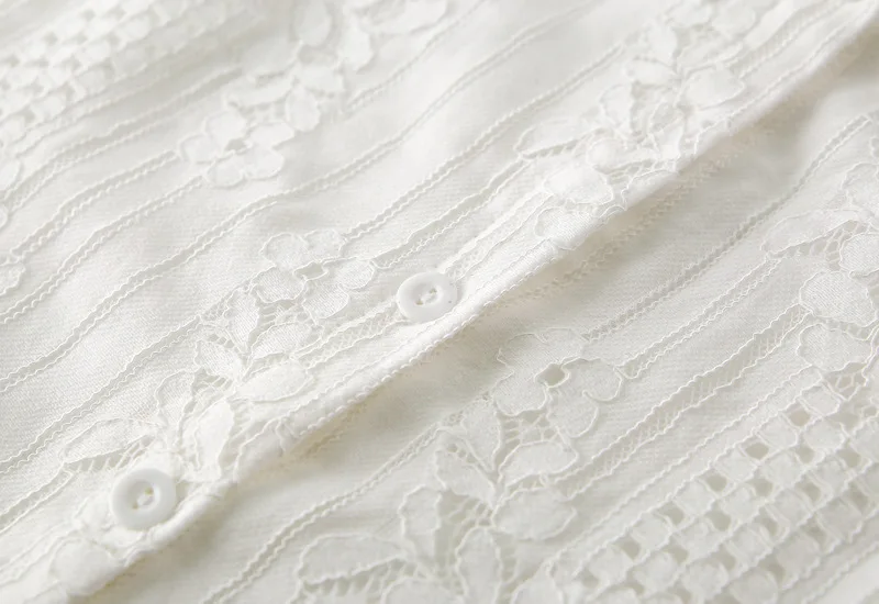 8828312639_1003323714