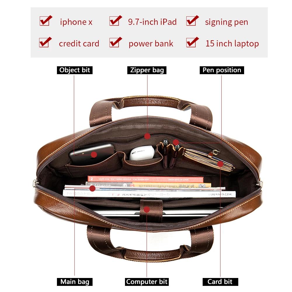 KUNFINE Car Electronic Throttle Controller Racing