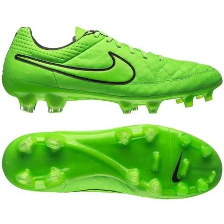 tiempo legend v fg