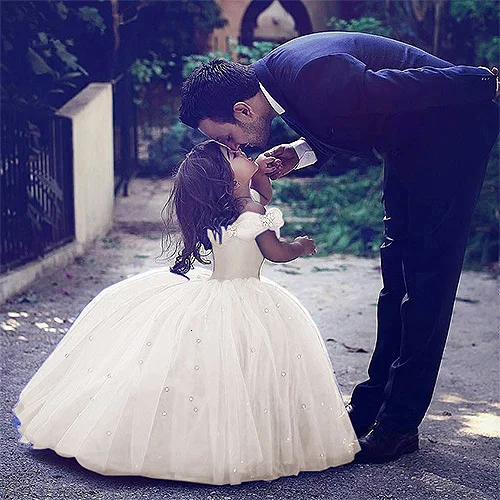 Royal-Blue-Flower-Girl-Dresses-for-Wedding-Cinderella-Girls-Dress-Princess-Children-Party-Ball-Gown-First.jpg_640x640