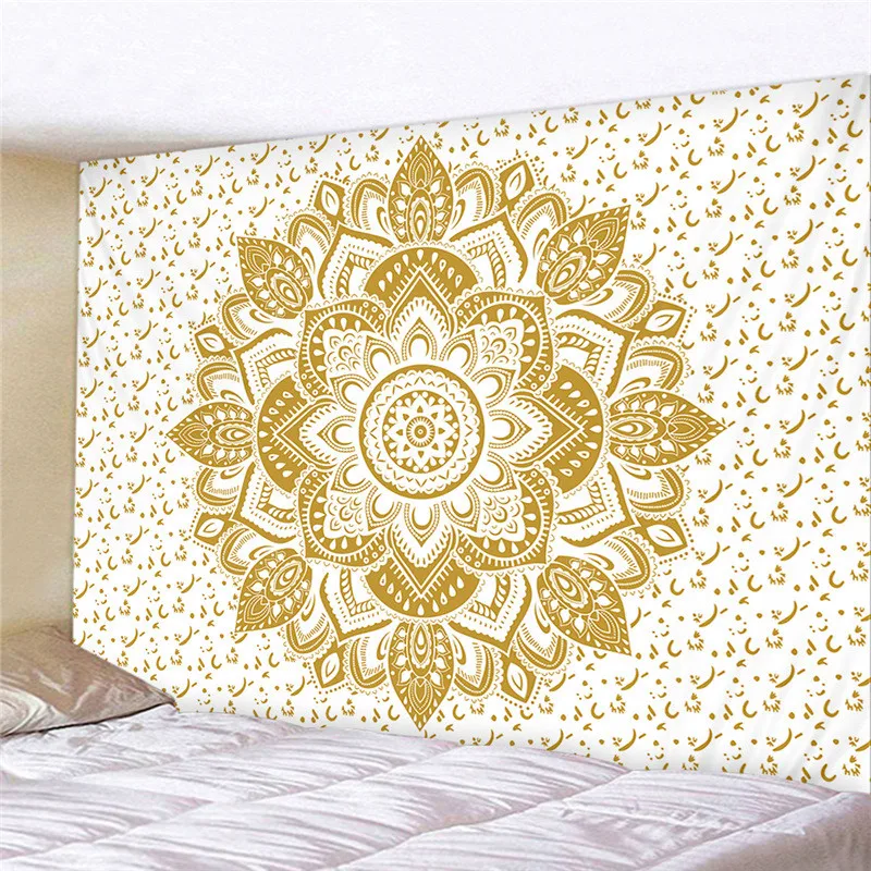 H91fae8954bb945628d5cc347e88bbd1fb.jpg?width=800&height=800&hash=1600