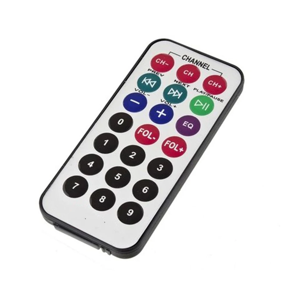 12-24V сигареты зарядное устройство автомобиля Bluetooth AUX вход беспроводное автомобильное зарядное устройство для fm-передатчика