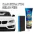 Новый Автомобиль Scratch Remover Repair Paint Care Tool Auto Swirl Remover Scratches Repair Полировальный Воск Auto Product car paint repair